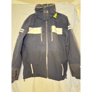 Helly Hansen Jacket